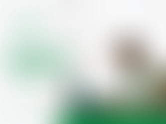 back pain in working professionals