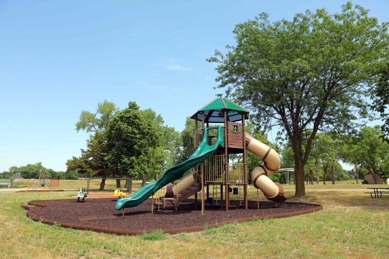 Area Attractions Sandhills Guest House Motel United States