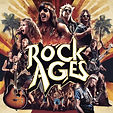 rock of ages theme for a community celebration and parade.jpg