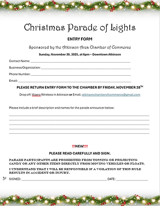2025 cHRISTMAS pARADE ENTRY.png