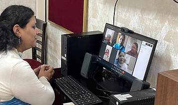 WhatsApp Image 2025-02-10 at 10.42.25_80ce5737.jpg