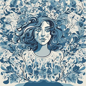 mental health, use on blues and whites for the colour scheme.jpg