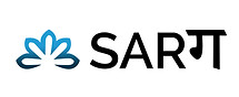 new-sarg-logo.jpg