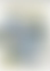 Uit het plakboek van...