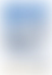 Altena Nieuws kerstbijlage