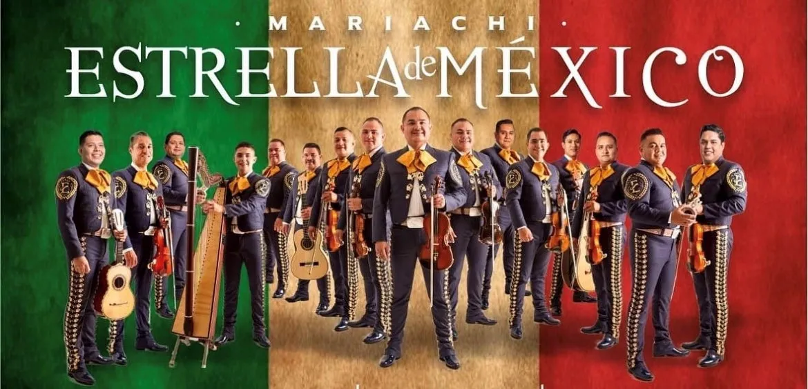 FOTO PORTADA.webp
