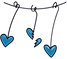 Add a little bit of body text (34)_edite