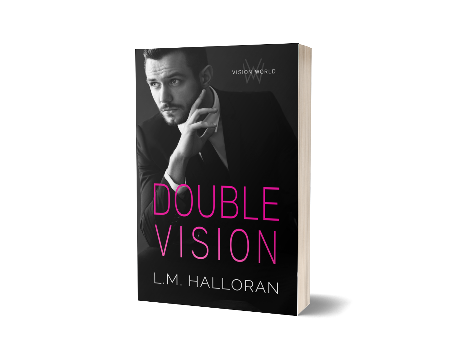 Double Vision