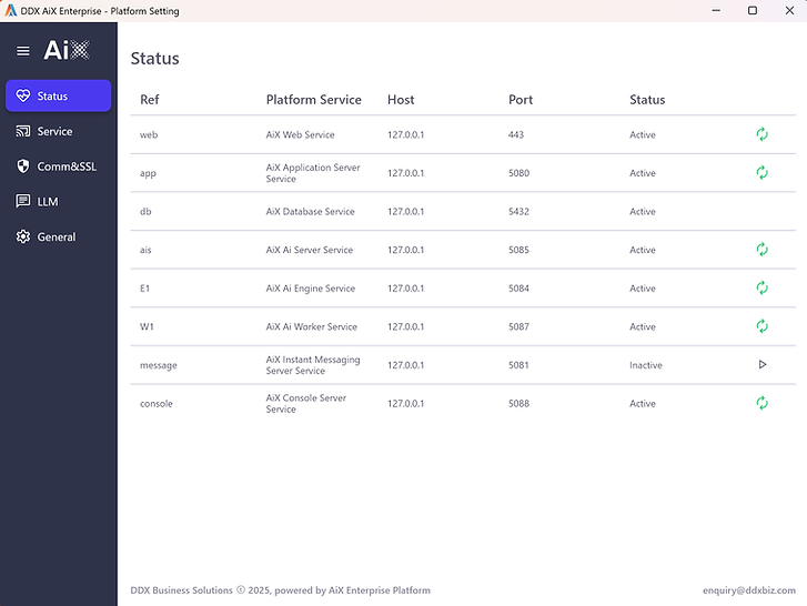 PlatformSetting-Screen.png