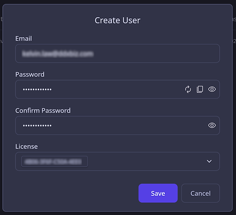 UserInput-Screen.png
