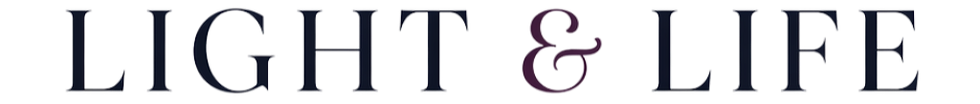 Light & Life - Horizontal Trans Simple_edited.png