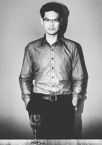 David Hsiao.webp