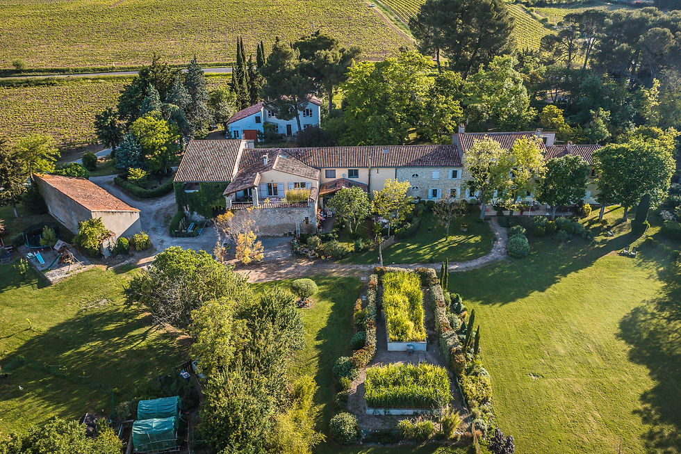 DJI_0839