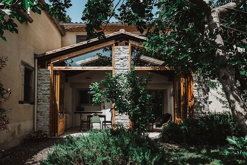 Domaine La Mone`ze BasseWEB-64
