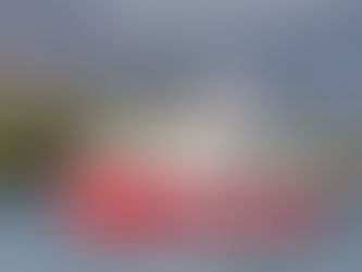 The Dillon Owen II on her maiden trip to sea, Castletowbere, Beara West Cork