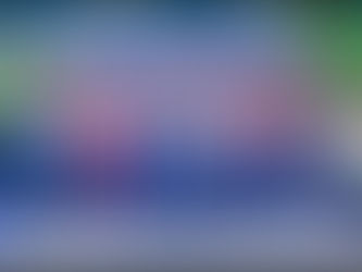 Beara Debs 2022 Individual Pictures. Everyone looking fantastic!