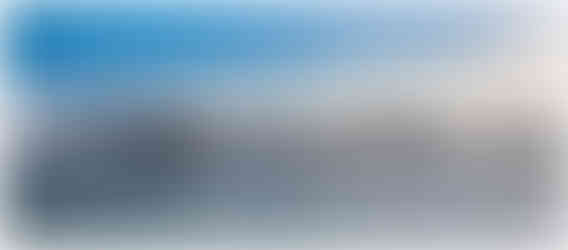 Sherrock, Adrigole, Beara, West Cork a few photographs during Storm Isah and storm Jocelyn.  