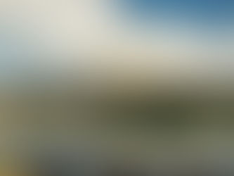 Early Morning in Castletownbere