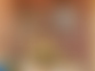 Reopening after Covid