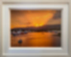 Thumbnail: Sunsets & Sunrises