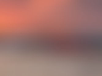 Best of luck to the fishermen