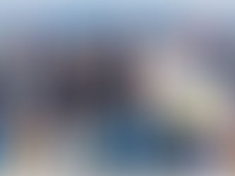 Berehaven Golf Club, Beara, West Cork. President Declan O Shea's prize giving weekend.