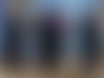 Remembering Garda Colm Horkan