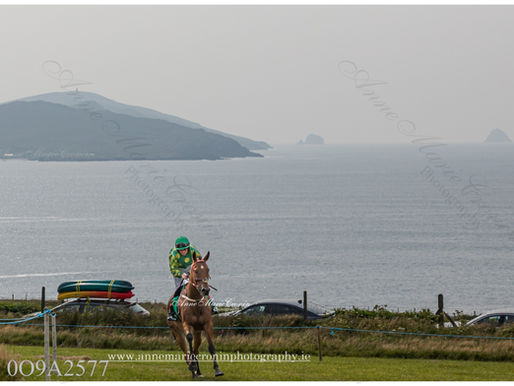 Allihies,Beara, West Cork, Annual Festival