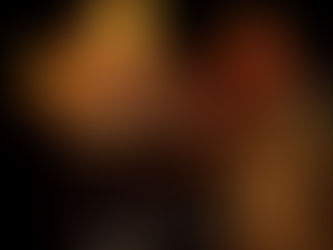 Lighthouse WOOD & IRON BY SEAN DUBS O SULLIVAN, BEARA, WEST CORK