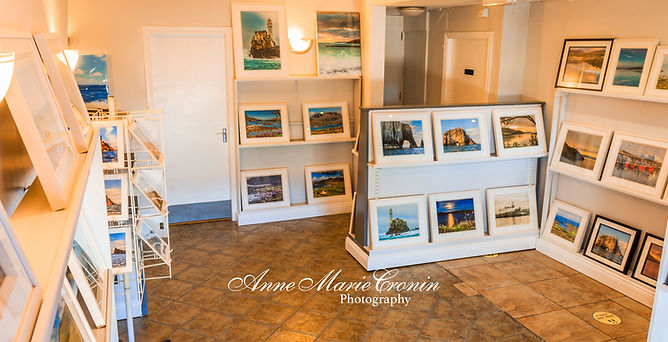 Gallery 2.jpg