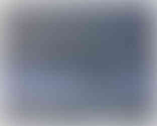 Sherrock, Adrigole, Beara, West Cork a few photographs during Storm Isah and storm Jocelyn. 