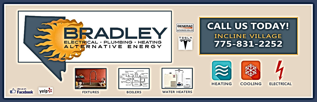 BRADLEY Electrical_Ad Proof.jpeg