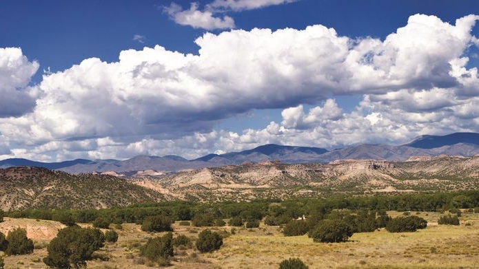 santafe_edited.jpg