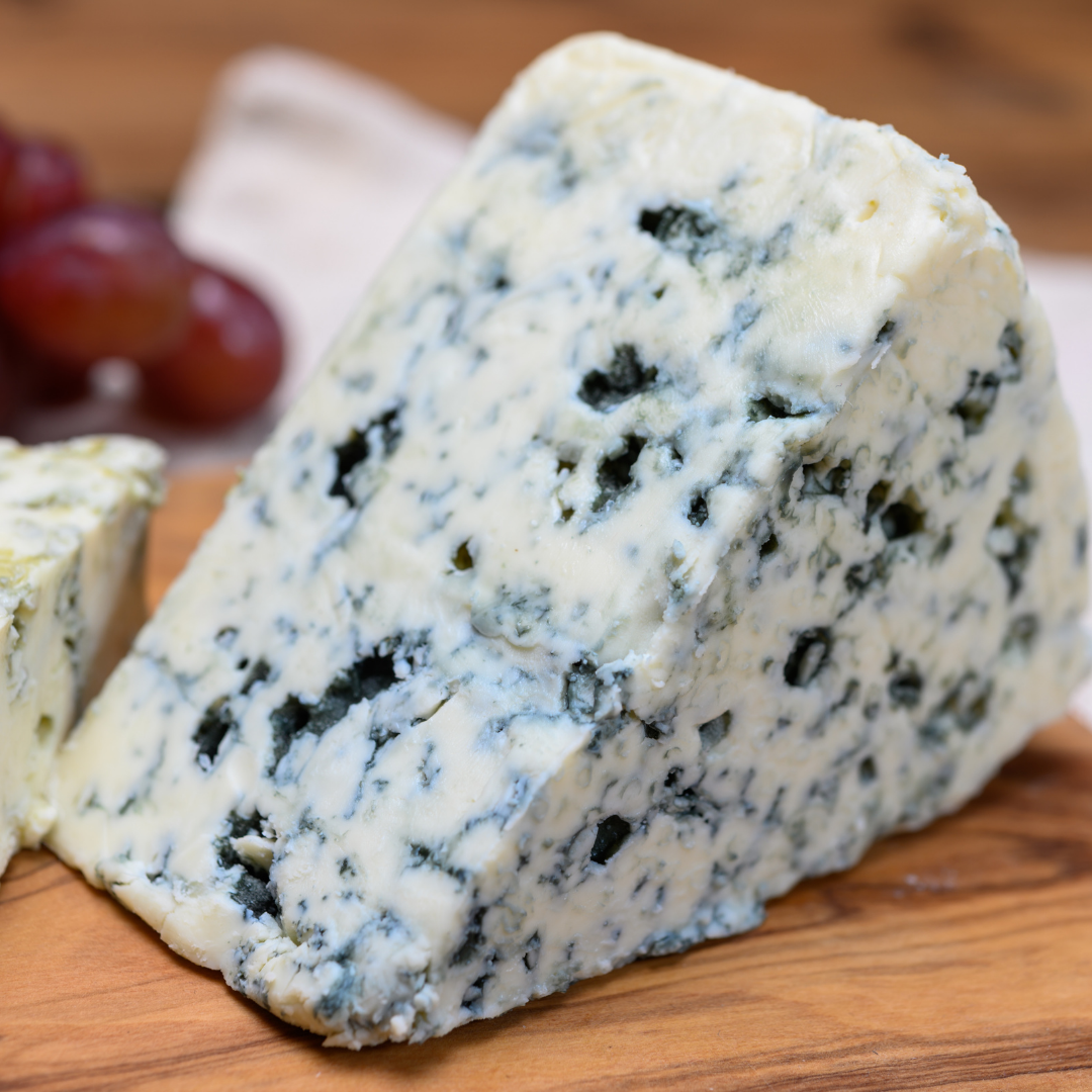 Smelly Ha'peth 🏴󠁧󠁢󠁥󠁮󠁧󠁿 / 100g