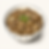 60. Beef Gyudon