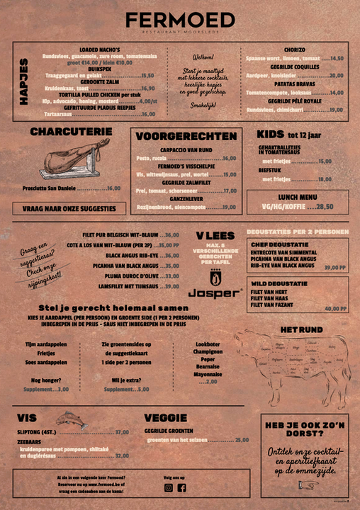 menukaart nieuwe.png