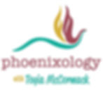 Phoenixology