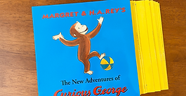 [초5~6] 원서 읽기 초급반