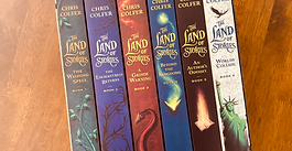 [초4~5] 겨울 방학 원서 특강