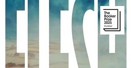 Sejong Book Club #29