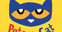 [초3~4] 토요일 Phonics Review + <Pete the Cat> 