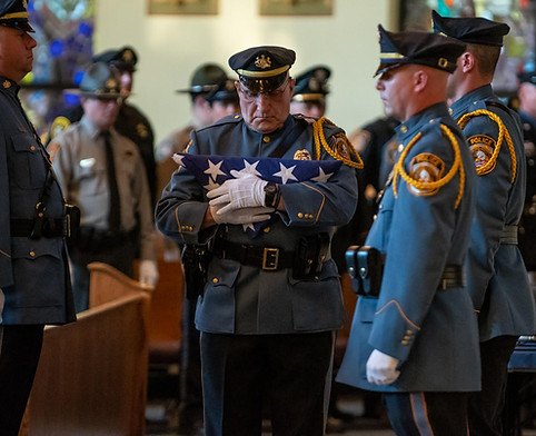 jules-ferraro-newtown-township.jpg