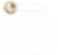 gladhat_brand_strategy