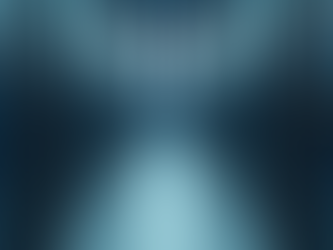 Using ChatGPT and Provengo for Effective Software Testing