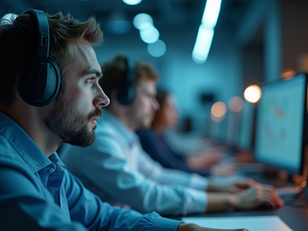 How Can You Ensure Quality Assurance Success? Insights from OnlineTestConf 2024