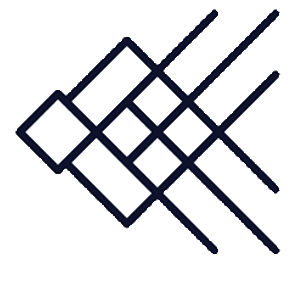 provengo-make_systems_smarter