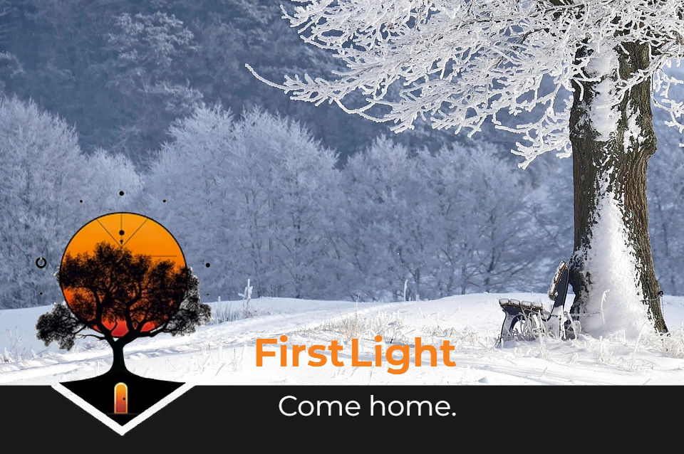 firstlight_gladhat_client