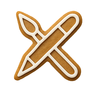 gladhat_thework