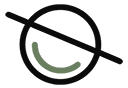 gladhat_branding_symbol