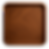 gladhat_brand_strategy_services_tray